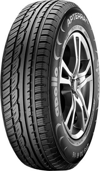APTERRA HL 205/65 R15 