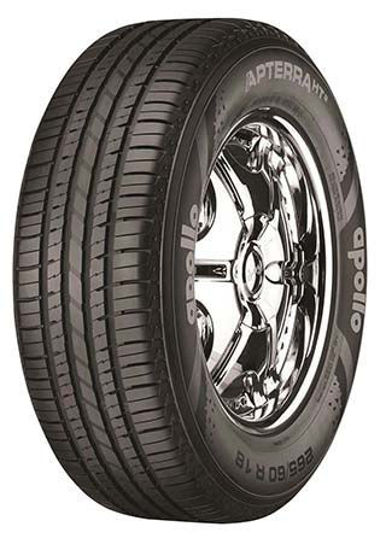 APTERRA HT2 235/60 R16 