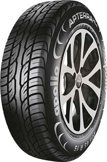 APTERRA H/LS 205/65 R16 