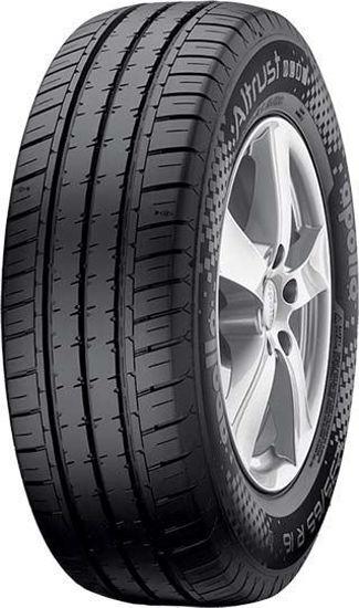 ALTRUST 185/85 R16 