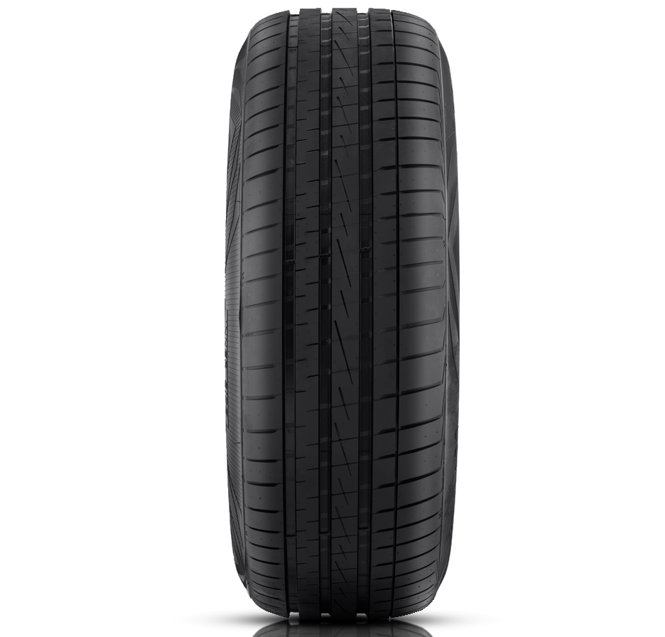 Vredestein - Ultrac Vorti 235/55 ZR17 2 Vredestein - Ultrac Vorti 235/55 ZR17