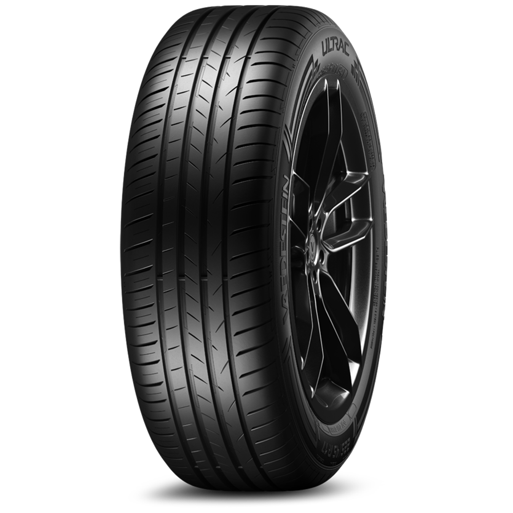 Vredestein - Ultrac 195/55 R16 