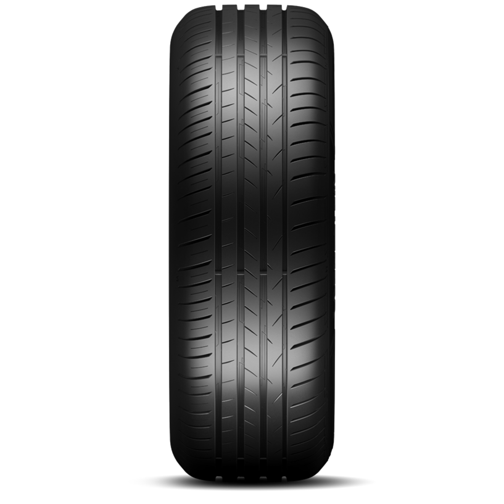 Vredestein - Ultrac 185/60 R15 2 Vredestein - Ultrac 185/60 R15