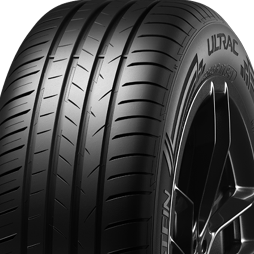 Vredestein - Ultrac 185/60 R15 3 Vredestein - Ultrac 185/60 R15