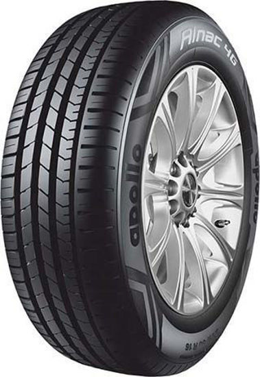 ALNAC 4G 185/70 R14 