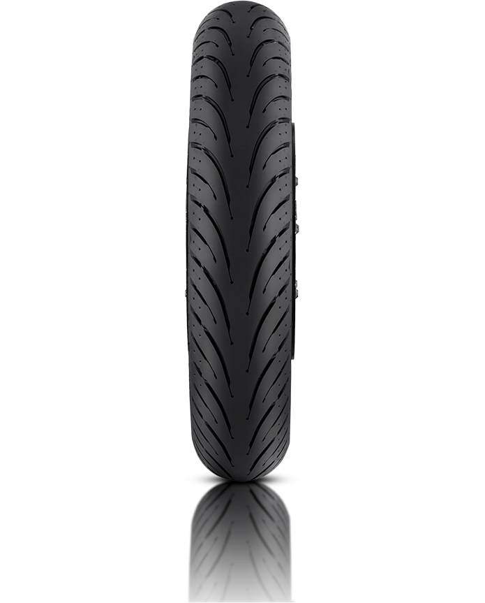 Vredestein - Centauro ST 130/70 R18 2 Vredestein - Centauro ST 130/70 R18