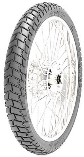 ActiGrip F6 90/90-21 