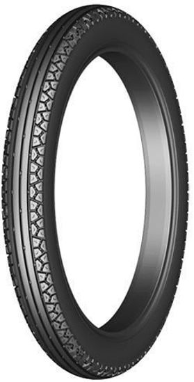 ActiSteer F7 2.75-17 