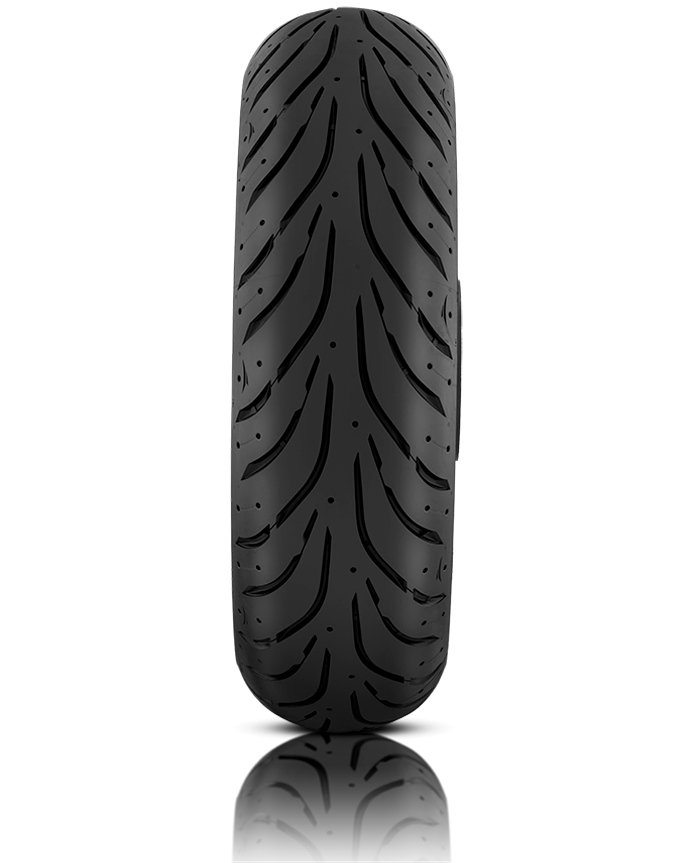 Vredestein - Centauro ST 150/70 R17 2 Vredestein - Centauro ST 150/70 R17