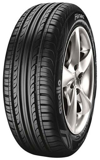 ALNAC 185/60 R15 