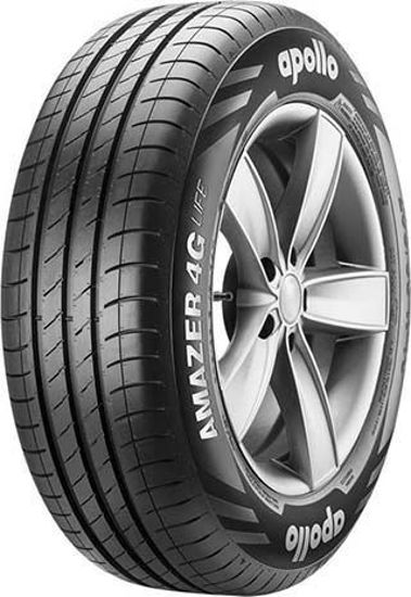 AMAZER 4G LIFE 145/80 R12 