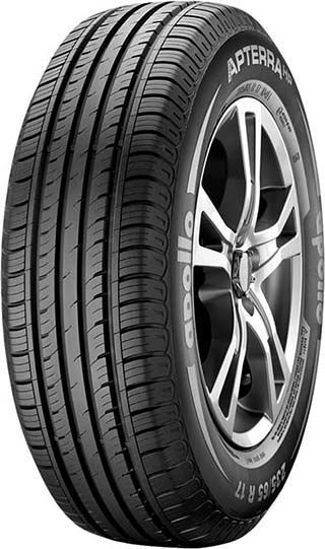 APTERRA HP 215/60 R17 