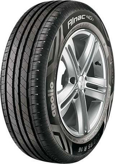 ALNAC 4GS 185/65 R14 